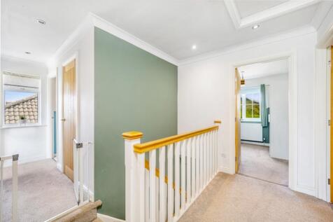 99 Welland Road (Boston)-23