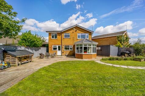 99 Welland Road (Boston)-12