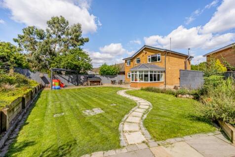 99 Welland Road (Boston)-10