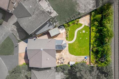 99 Welland Road (Boston)-4