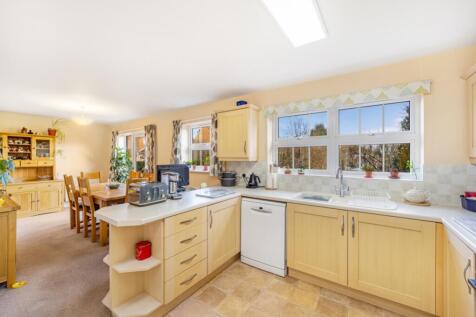 10 Edison Way (Wyberton)-21