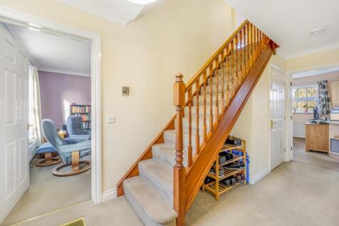 10 Edison Way (Wyberton)-12