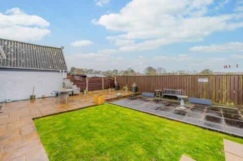 119 Burgh Road (Skegness)-7