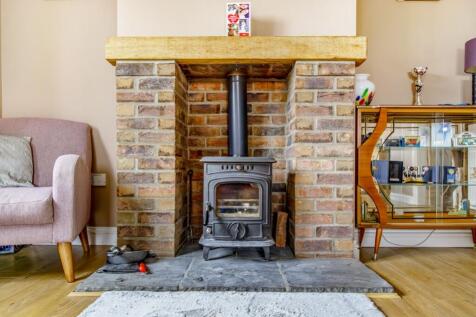 119 Burgh Road (Skegness)-16