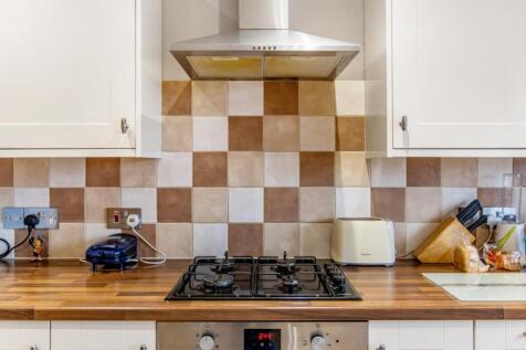 119 Burgh Road (Skegness)-13
