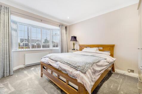 119 Burgh Road (Skegness)-20