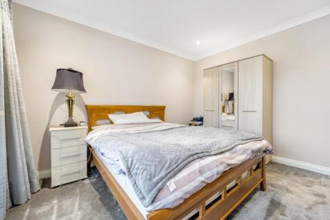 119 Burgh Road (Skegness)-21