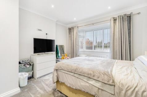 119 Burgh Road (Skegness)-19