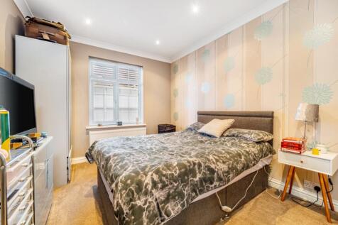 119 Burgh Road (Skegness)-22
