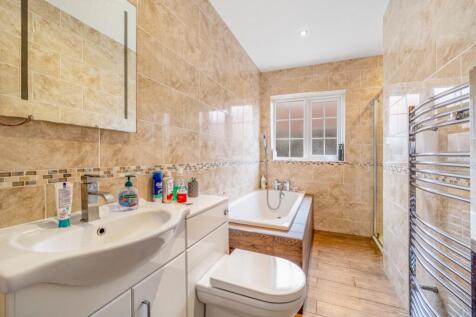 119 Burgh Road (Skegness)-17