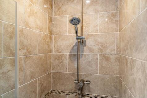 119 Burgh Road (Skegness)-18