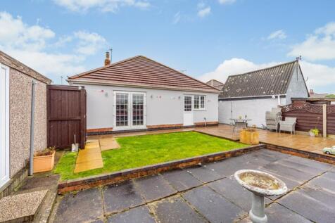 119 Burgh Road (Skegness)-8