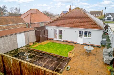 119 Burgh Road (Skegness)-2