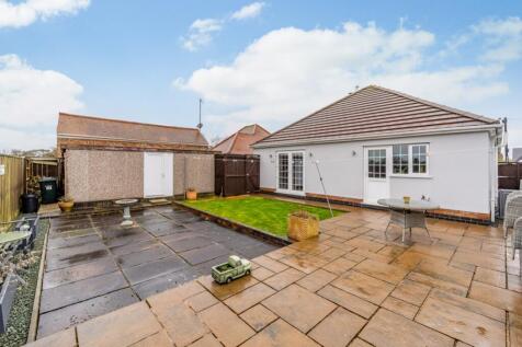 119 Burgh Road (Skegness)-9