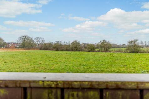 119 Burgh Road (Skegness)-10