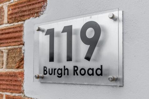 119 Burgh Road (Skegness)-5