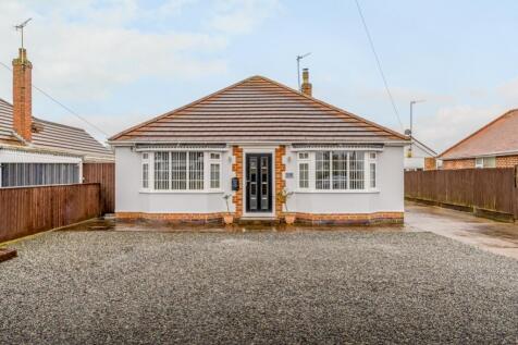 119 Burgh Road (Skegness)-6
