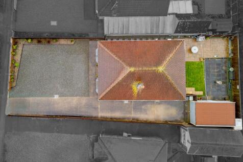 119 Burgh Road (Skegness)-4