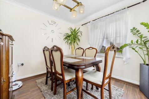 5 Stanhope Way (Boston)-16