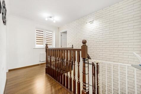 5 Stanhope Way (Boston)-20