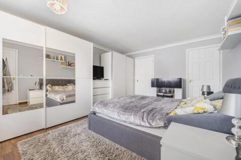 5 Stanhope Way (Boston)-21