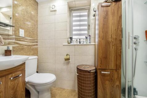 5 Stanhope Way (Boston)-23