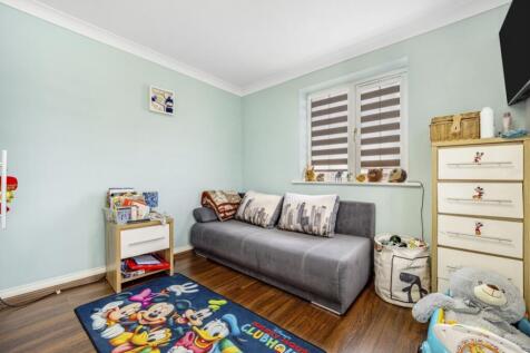 5 Stanhope Way (Boston)-24