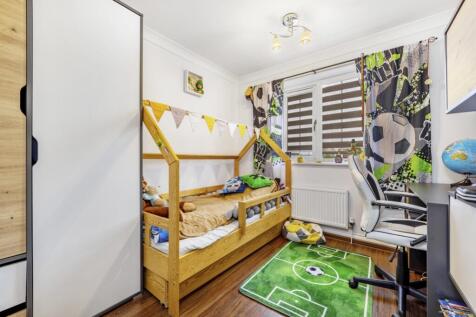 5 Stanhope Way (Boston)-25