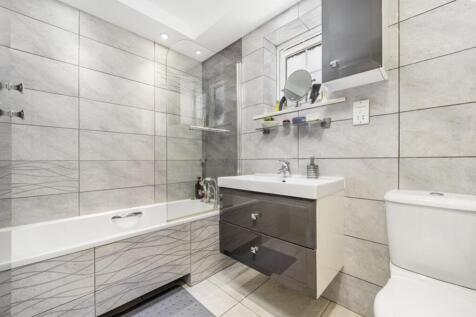 5 Stanhope Way (Boston)-26