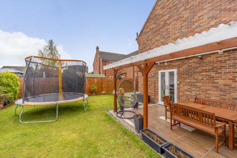 5 Stanhope Way (Boston)-12