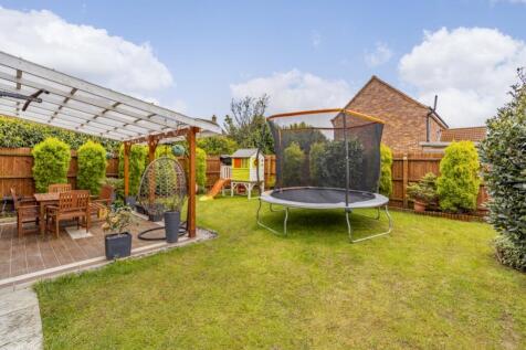 5 Stanhope Way (Boston)-10