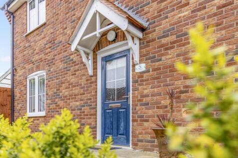 5 Stanhope Way (Boston)-8