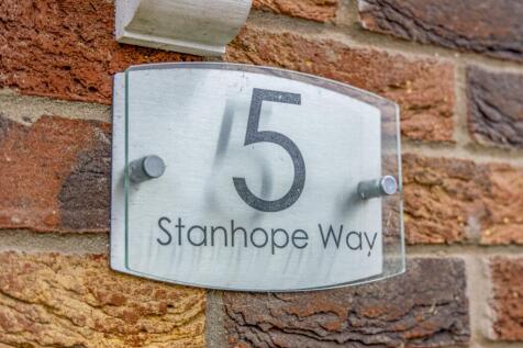 5 Stanhope Way (Boston)-9