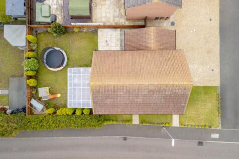 5 Stanhope Way (Boston)-3