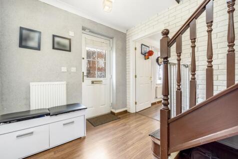 5 Stanhope Way (Boston)-13