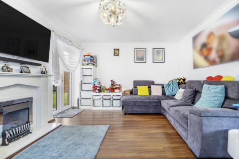 5 Stanhope Way (Boston)-15