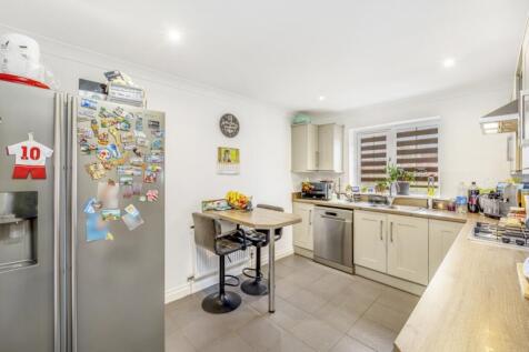 5 Stanhope Way (Boston)-17
