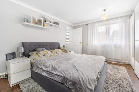 5 Stanhope Way (Boston)-22