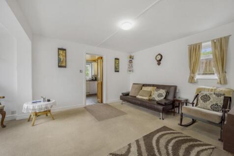 Christmas Cottage (Cumberworth)-16