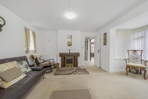 Christmas Cottage (Cumberworth)-13
