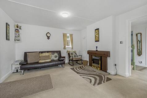 Christmas Cottage (Cumberworth)-14