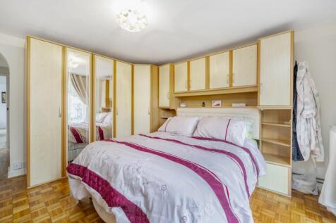 Christmas Cottage (Cumberworth)-20