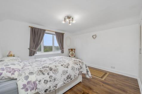 Christmas Cottage (Cumberworth)-25