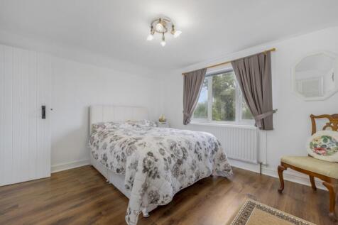 Christmas Cottage (Cumberworth)-26