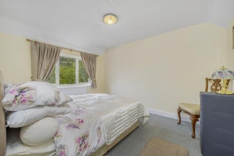 Christmas Cottage (Cumberworth)-28