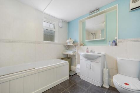Christmas Cottage (Cumberworth)-18