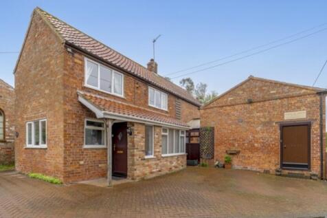 Lrg_Christmas Cottage (Cumberworth)-6