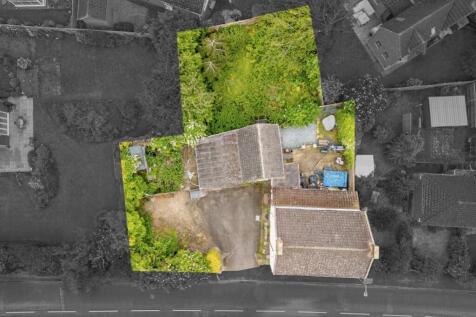Birch Tree House (Swineshead)-4