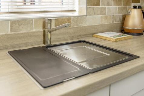 Flat 2, Birch Court (Boston)-13