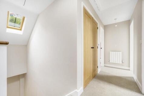 The Coach House (Old Bolingbroke)-18
